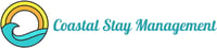 Coastal Stay Property Management