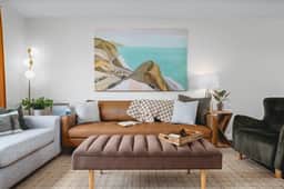 *NEW* Barlow by the Bay|3BD Townhome|Beaches|Wineries