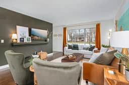 *NEW* Barlow by the Bay|3BD Townhome|Beaches|Wineries