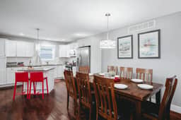 *NEW* The Harbor 3BR Townhouse Near Downtown Beaches Wineries