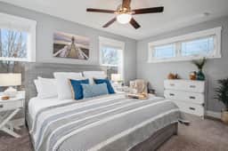 *NEW* The Harbor 3BR Townhouse Near Downtown Beaches Wineries