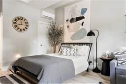 H Studio |Close to Downtown|Beaches|Wineries