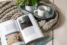 Hygge |3BD Townhome|Downtown|Wineries|Beaches