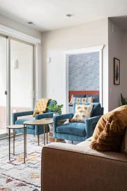 HAPPY Trails 219 | 2BD Condo|Downtown|Wineries|Beaches