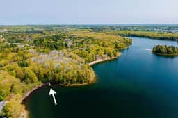 Lake Front| Fishing | All Sports | Bass Lake Sanctuary