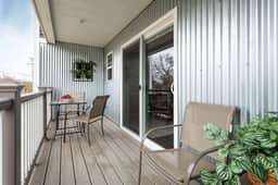 Hygge |3BD Townhome|Downtown|Wineries|Beaches
