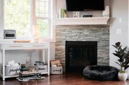 Lakescape | Modern 3BD Townhome |Downtown|Wineries
