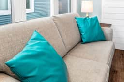 Private Hot Tub The Roost 16 |2BR |Patio |Downtown