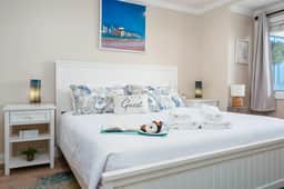 Sandy Haven 109|Direct Beach Access| Downtown + Tart Trail