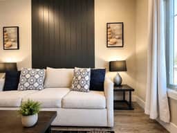 The Ledge 9 | 2BR | Rooftop Patio |Downtown
