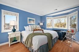 Waters Edge 220 | Beachfront Condo | Balcony | Near Downtown