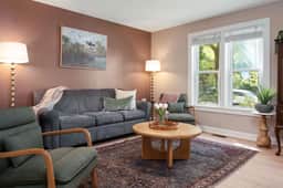Northern Sky Cottages | 8BR | 4BA | 2 Hot Tubs | Game Shed & Private Yard