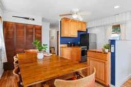 Camp Haven | Sandpiper Cottage | 4BR Beachfront | Glen Lake