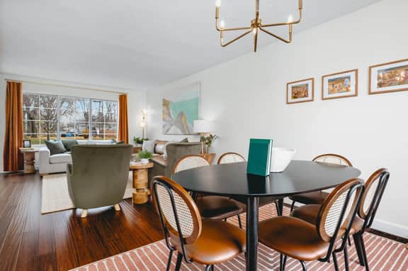 *NEW* Barlow by the Bay|3BD Townhome|Beaches|Wineries