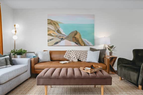 *NEW* Barlow by the Bay|3BD Townhome|Beaches|Wineries
