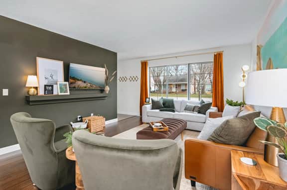 *NEW* Barlow by the Bay|3BD Townhome|Beaches|Wineries
