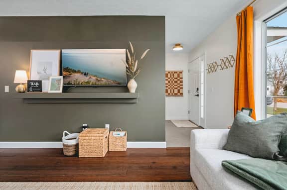 *NEW* Barlow by the Bay|3BD Townhome|Beaches|Wineries