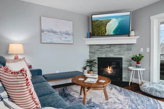 *NEW* The Harbor 3BR Townhouse Near Downtown Beaches Wineries