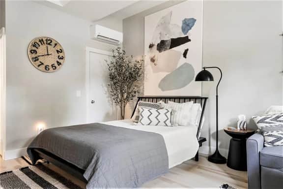 H Studio |Close to Downtown|Beaches|Wineries