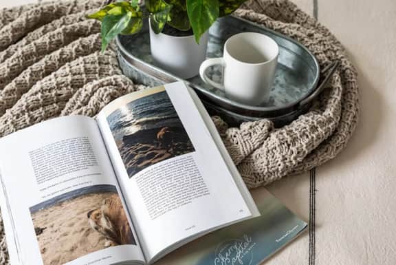 Hygge |3BD Townhome|Downtown|Wineries|Beaches