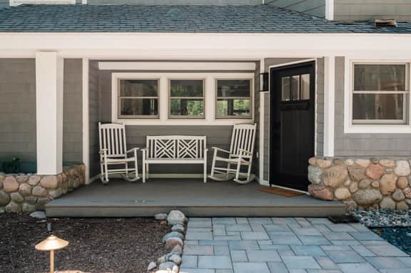 Hottub After Dune Delight |5BR Home |River|Kayaks|Beaches