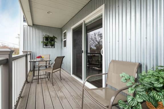 Hygge |3BD Townhome|Downtown|Wineries|Beaches