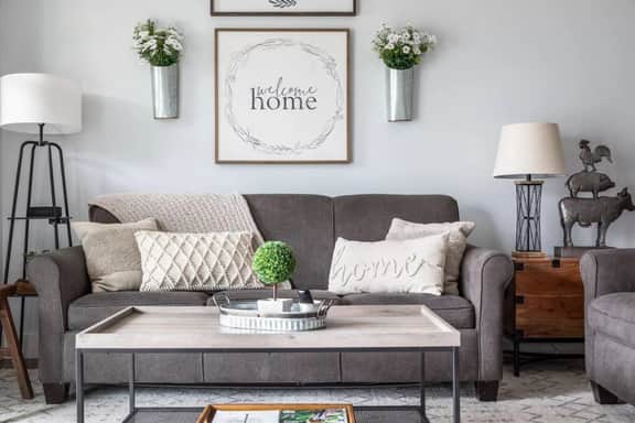 Hygge |3BD Townhome|Downtown|Wineries|Beaches