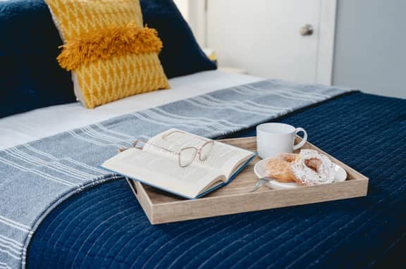 Studio TC Close to Downtown Beaches and Wineries