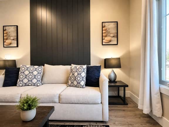 The Ledge 9 | 2BR | Rooftop Patio |Downtown