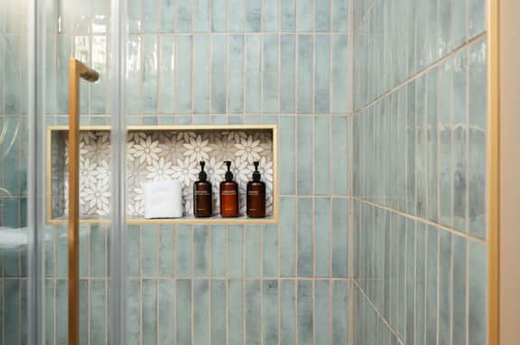 Sage Solace Studio | Near Downtown & Beaches