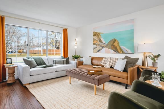 *NEW* Barlow by the Bay|3BD Townhome|Beaches|Wineries