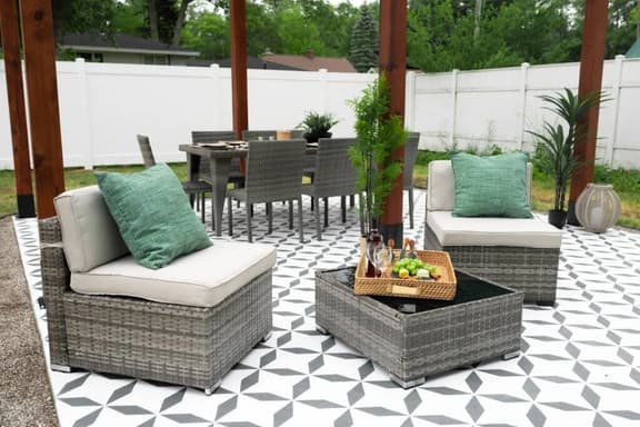 Bohemian Retreat |4BR Home|Downtown|Beach|Wineries