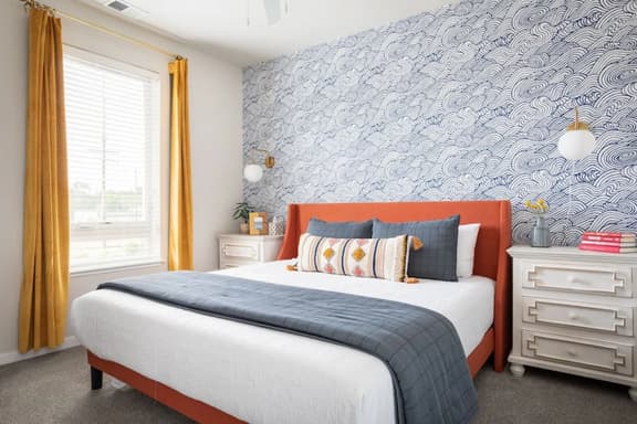 HAPPY Trails 219 | 2BD Condo|Downtown|Wineries|Beaches