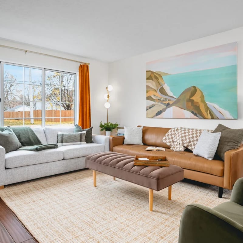 *NEW* Barlow by the Bay|3BD Townhome|Beaches|Wineries